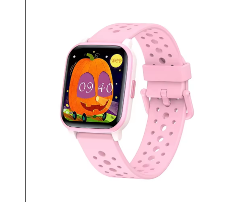 Розумний годинник Shenzhen H69 Kids Games для дітей, хлопчиків та дівчаток (my-3033)