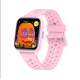 Розумний годинник Shenzhen H69 Kids Games для дітей, хлопчиків та дівчаток (my-3033)