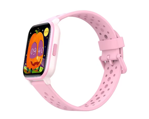 Розумний годинник Shenzhen H69 Kids Games для дітей, хлопчиків та дівчаток (my-3033)