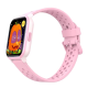 Розумний годинник Shenzhen H69 Kids Games для дітей, хлопчиків та дівчаток (my-3033)