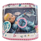 Лялька Love Doll 40 см | Інтерактивні 50 слів (my-14068)