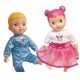 Лялька Love Doll 40 см | Інтерактивні 50 слів (my-14068)