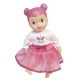 Лялька Love Doll 40 см | Інтерактивні 50 слів (my-14068)