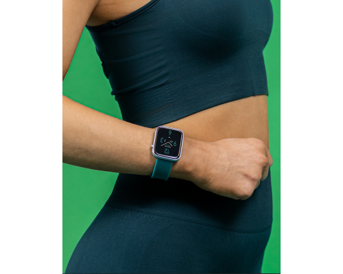 Смарт годинник Reflex Active Series 12 RA12-2151 (my-7018)