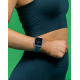 Смарт годинник Reflex Active Series 12 RA12-2151 (my-7018)
