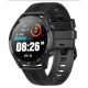 Смарт-годинник Blackview Blackview X1 Pro Black (my-9077)
