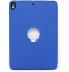 Чохол OtterBox Defender для iPad Pro/ iPad Air 10,5 дюймів (my-4300)