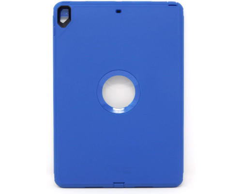 Чохол OtterBox Defender для iPad Pro/ iPad Air 10,5 дюймів (my-4300)