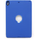 Чохол OtterBox Defender для iPad Pro/ iPad Air 10,5 дюймів (my-4300)