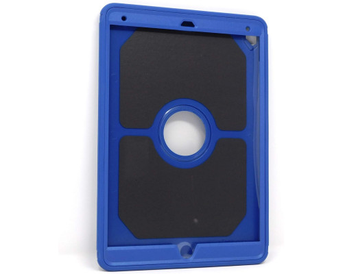 Чохол OtterBox Defender для iPad Pro/ iPad Air 10,5 дюймів (my-4300)
