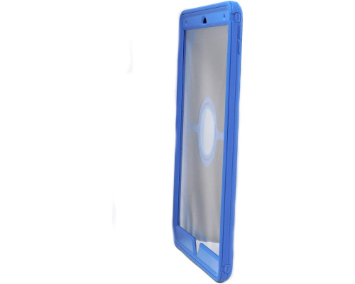 Чохол OtterBox Defender для iPad Pro/ iPad Air 10,5 дюймів (my-4300)