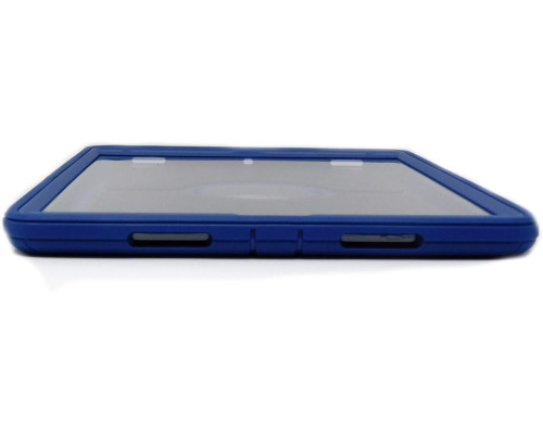 Чохол OtterBox Defender для iPad Pro/ iPad Air 10,5 дюймів (my-4300)