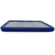 Чохол OtterBox Defender для iPad Pro/ iPad Air 10,5 дюймів (my-4300)