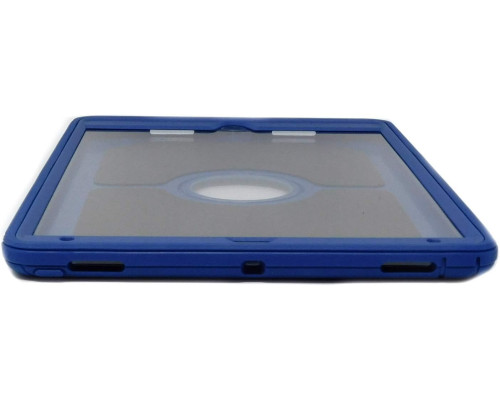 Чохол OtterBox Defender для iPad Pro/ iPad Air 10,5 дюймів (my-4300)