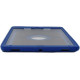 Чохол OtterBox Defender для iPad Pro/ iPad Air 10,5 дюймів (my-4300)