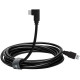 Кабель Link VOKOO високошвидкісний кабель даних USB C 3.2 Gen1, довжина 5м (my-4306)