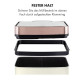 Сенсорний бак для мусора KLARSTEIN Royal Trash Rose Gold 10035364 (my-5042)