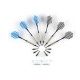 Дартс електронний Klarfit Dartomat 10029496 (my-5036)