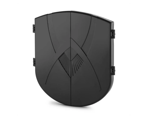 Дартс електронний Klarfit Dartomat 10029496 (my-5036)