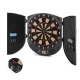 Дартс електронний Klarfit Dartomat 10029496 (my-5036)