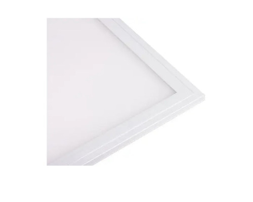LED-панель CREP 450x450x10мм 3000-6500К 28Вт (my-2097)