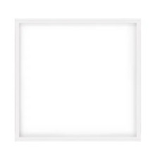LED-панель CREP 450x450x10мм 3000-6500К 28Вт (my-2097)