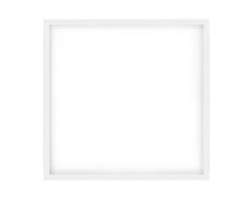 LED-панель CREP 450x450x10мм 3000-6500К 28Вт (my-2097)