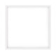 LED-панель CREP 450x450x10мм 3000-6500К 28Вт (my-2097)