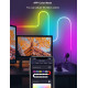 Неонова світлодіодна стрічка LPDISPLAY (my-0139)