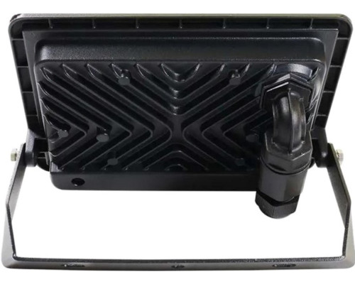 Прожектор V-TAC VT-158 Projektor LED 50W 4000K 4000lm (my-4056)