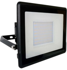 Прожектор V-TAC VT-158 Projektor LED 50W 4000K 4000lm (my-4056)