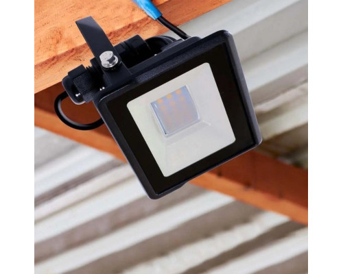 Прожектор V-TAC VT-158 Projektor LED 50W 4000K 4000lm (my-4056)