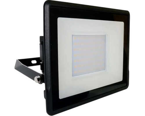 Прожектор V-TAC VT-158 Projektor LED 50W 4000K 4000lm (my-4056)