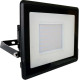 Прожектор V-TAC VT-158 Projektor LED 50W 4000K 4000lm (my-4056)