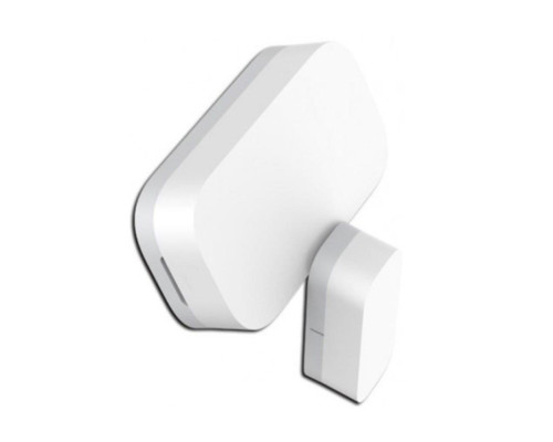 Датчик відкриття дверей/вікон Aqara Window Door Sensor MCCGQ11LM (my-9100)