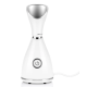 Парова сауна для обличчя Nano Ionic Facial Steamer (my-3022)