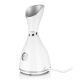 Парова сауна для обличчя Nano Ionic Facial Steamer (my-3022)