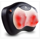 Масажна подушка Magic Makers Shiatsu (my-0137)