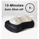 Масажна подушка Magic Makers Shiatsu (my-0137)