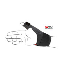 Шина на великий палець Tenortho Rhizofit Light TO2303 Різоартроз (18-22 см), двостороння (my-2076)
