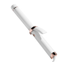 Керамічна плойка T3 Curl ID Smart Touch 32 мм (my-7016)