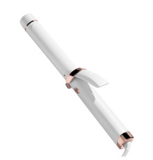 Керамічна плойка T3 Curl ID Smart Touch 32 мм (my-7016)