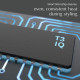 Керамічна плойка T3 Curl ID Smart Touch 32 мм (my-7016)