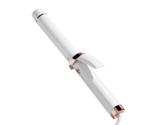 Керамічна плойка T3 Curl ID Smart Touch 32 мм (my-7016)