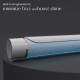Керамічна плойка T3 Curl ID Smart Touch 32 мм (my-7016)