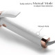 Керамічна плойка T3 Curl ID Smart Touch 32 мм (my-7016)