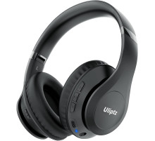 Бездротові навушники Bluetooth Uliptz ULWH203A (my-3078)