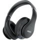 Бездротові Bluetooth-навушники Uliptz ULWH203A (my-3078)