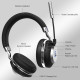 Бездротова Bluetooth-гарнітура Wantek Dual Ear (my-18048)