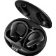 Бездротові навушники Bluetooth з глибокими басами Yobola (my-4163)